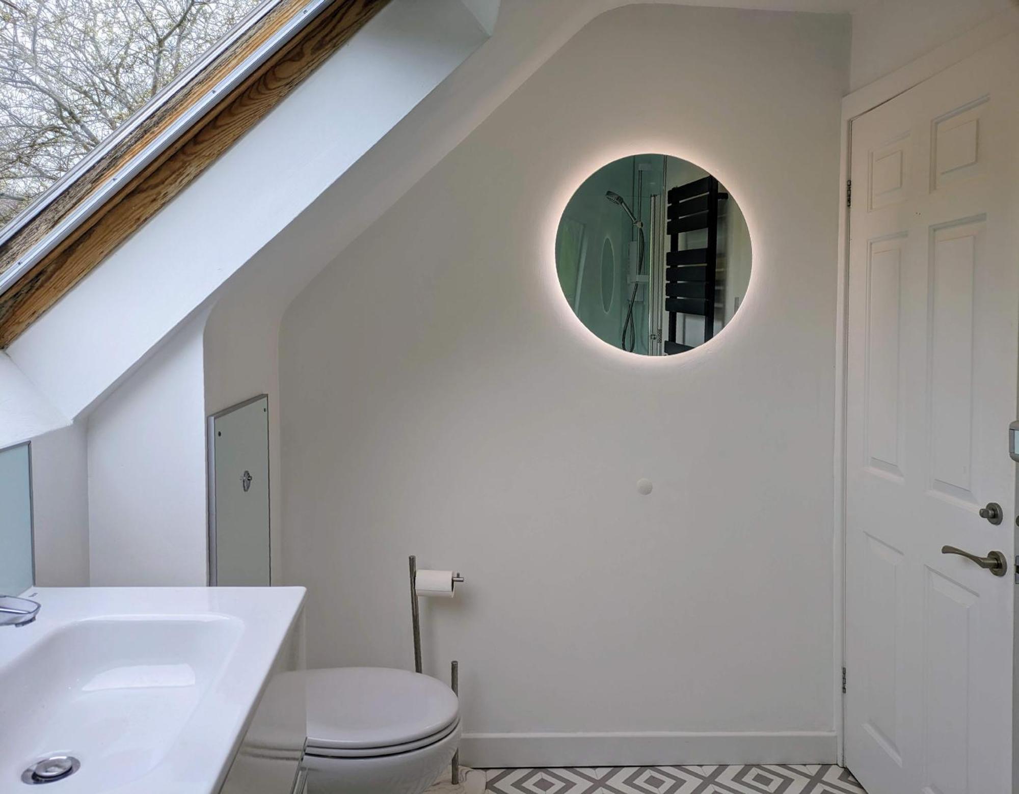 Ty Madog Eryri Snowdonia Bed & Breakfast Cwm-y-glo Exterior photo